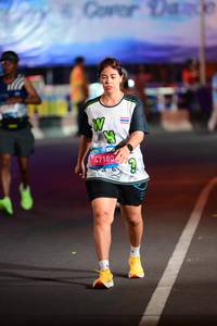 BIB: 47180
                            <button type="button" onclick="openModal(23164020)" class="btn btn-primary btn-sm float-right btn-popup" data-toggle="modal" data-target=".modal-high-quality">
                        <i class="fas fa-shopping-cart"></i> Add to Cart
                    </button>
                                            <button type="button" onclick="isThisMe(23164020, true)" class="btn btn-success btn-sm float-right btn-popup btn-isme hidden" data-toggle="tooltip" data-placement="bottom" title="นี่คือรูปของคุณใช่ไหม คลิกที่นี่เพื่อเอาเข้าอัลบั้ม">
                        <i class="fas fa-plus"></i> Add to album
                    </button>
                    <button type="button" onclick="isThisMe(23164020, false)" class="btn btn-warning btn-sm float-right btn-popup btn-isnotme hidden">
                        <i class="fas fa-ban"></i> Remove from album
                    </button>